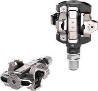 Garmin Rally™ XC210 - Powermeter Pedals for Shimano SPD