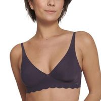 Sloggi ZERO Microfibre 2.0 Soft Bra - thumbnail