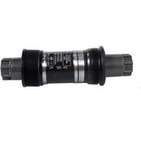 Shimano Es300 trapas 121 spline deore ebbes300b21