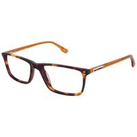 Heren Brillenframe New Balance NB400401 53