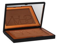 Nars Laguna Bronzing Powder 11 g Bronzer
