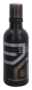 Aveda Men Pure-Formance Liquid Pomade 200ml