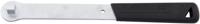 CONTEC steckschlüssel "tfp-120" ct driver wrench tfp-120 f. 1/2" sockets