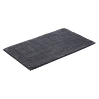 Vossen Vossen Badmat Groot Exclusive Flanell 67x120
