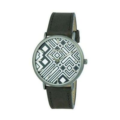 Horloge Uniseks Snooz Saa1041-76 (Ø 40 mm)