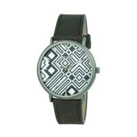 Horloge Uniseks Snooz Saa1041-76 (Ø 40 mm)