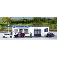 PIKO 61827 schaalmodel onderdeel en -accessoire Tankstation - thumbnail