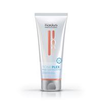 Kadus Professional Care TonePlex Rose Gold Blonde Mask 200ml