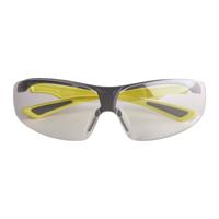 Ryobi RSG01 | Veiligheidsbril - 5132005351 Ryobi RSG01 | Veiligheidsbril - 5132005351