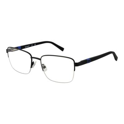 Heren Brillenframe Timberland TB1818 55002