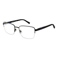 Heren Brillenframe Timberland TB1818 55002