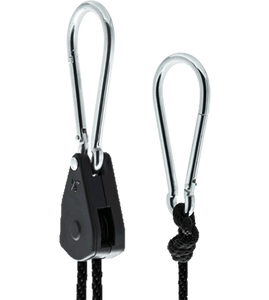 Garden HighPro Garden HighPro ProHanger XL