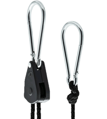Garden HighPro Garden HighPro ProHanger XL