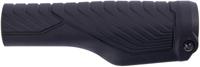 CONTEC handvatten "tour wing eco"