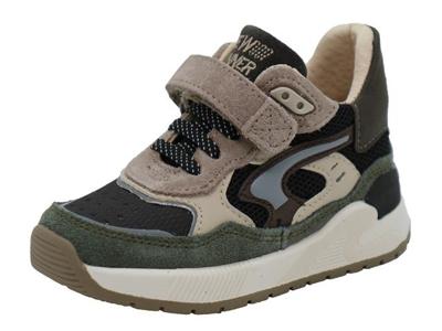 Shoesme Trainer