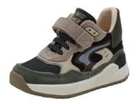 Shoesme Trainer
