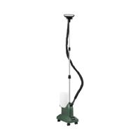 Stoomstijltang - 1,450 W - 3,65 l Stoomstijltang - 1,450 W - 3,65 l