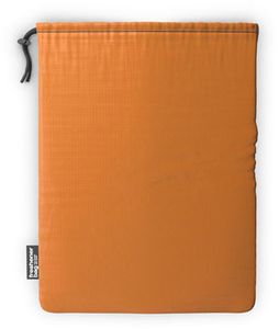 SmellWell Freshener Tas