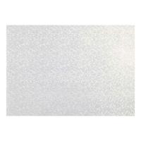 Creativ Company Parelmoerpapier a4 wit parelmoer 120 grams, 10 vellen