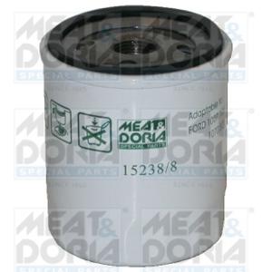 Meat Doria Oliefilter 15238/8