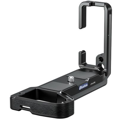 Leofoto L plate for Sony A7RV