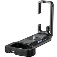 Leofoto L plate for Sony A7RV