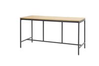 Taste Taverne Bar tafel - 200x85 cm.