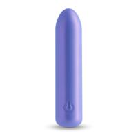 Kogel Vibrator NS Novelties Seduction Roxy Blauw