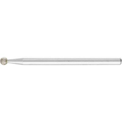 PFERD TOOLS 36203010 Slijpstift. Diameter 3 mm 5 stuk(s)