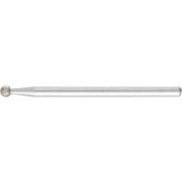 PFERD TOOLS 36203010 Slijpstift. Diameter 3 mm 5 stuk(s)