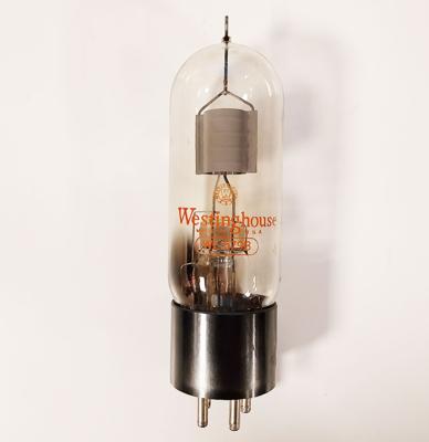 Westinghouse WL-579B Vacuum Buis
