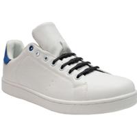Shoeps XL elastische veters - 8x - zwart - voor sneakers/gympen/sportschoenen