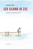 Een eiland in zee - Annika Thor - ebook Een eiland in zee - Annika Thor - ebook