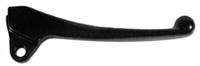 Coming Soon Brake lever left cast