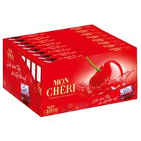 Ferrero - Mon Chéri (T15) - 8x 157g