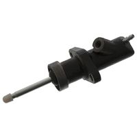Hulpcilinder Koppeling 10034
