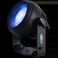Showtec Titan Strobe FLEX FX Single Pod