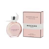 Damesparfum Rochas 2524544 EDP