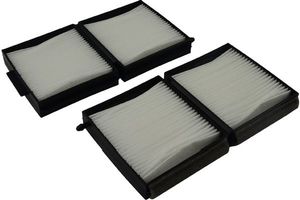 Interieurfilter MC5102