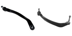 Draagarm Set SETADN185111ADN185112