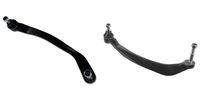 Draagarm Set SETADN185111ADN185112