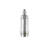 ifm Electronic Druksensor 1 stuk(s) PM1706 -12.5 kPa tot 250 kPa M12 Analoog