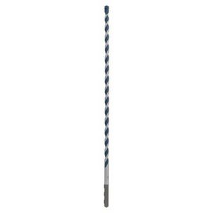 Bosch Accessories CYL-5 2608588146 Carbide Beton-spiraalboor 6 mm Gezamenlijke lengte 200 mm Cilinderschacht 1 stuk(s)