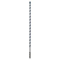 Bosch Accessories CYL-5 2608588146 Carbide Beton-spiraalboor 6 mm Gezamenlijke lengte 200 mm Cilinderschacht 1 stuk(s)