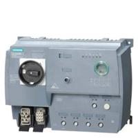 Siemens 3RK1315-6LS41-0AA0 3RK13156LS410AA0 Motorstarter Motorvermogen bij 400 V 5.5 kW 400 V Nominale stroom 12 A