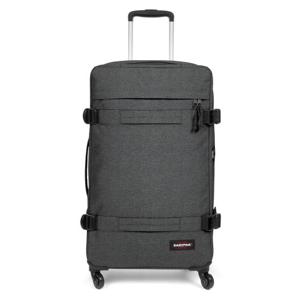 Eastpak Transit'R 4 L-Black Denim