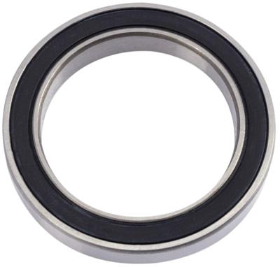 Marwi Union kogellager cb-230 mr314357 2rs 31x43,5x7