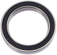 Marwi Union kogellager cb-230 mr314357 2rs 31x43,5x7