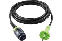 Festool plug-it kabel h05 rn-f-7,5