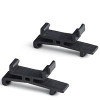 PACT MCR-RA  (12 Stück) - DIN-rail adapter PACT MCR-RA